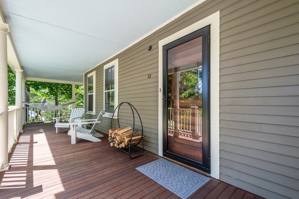 12 Piper Road Acton, MA 01720 - Photo 2 of 41