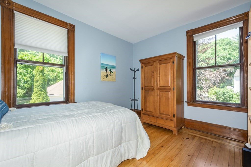 12 Piper Road Acton, MA 01720 - Photo 21 of 41