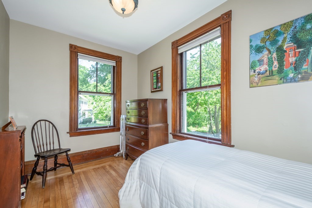 12 Piper Road Acton, MA 01720 - Photo 22 of 41