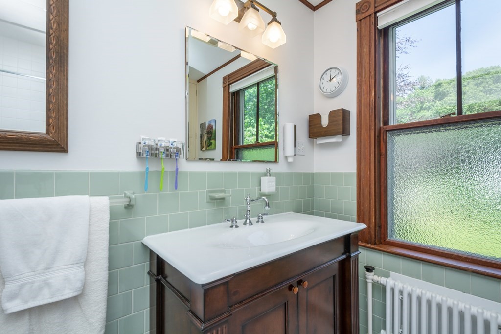 12 Piper Road Acton, MA 01720 - Photo 23 of 41