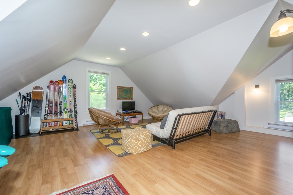 12 Piper Road Acton, MA 01720 - Photo 24 of 41