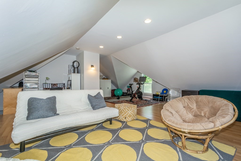 12 Piper Road Acton, MA 01720 - Photo 26 of 41