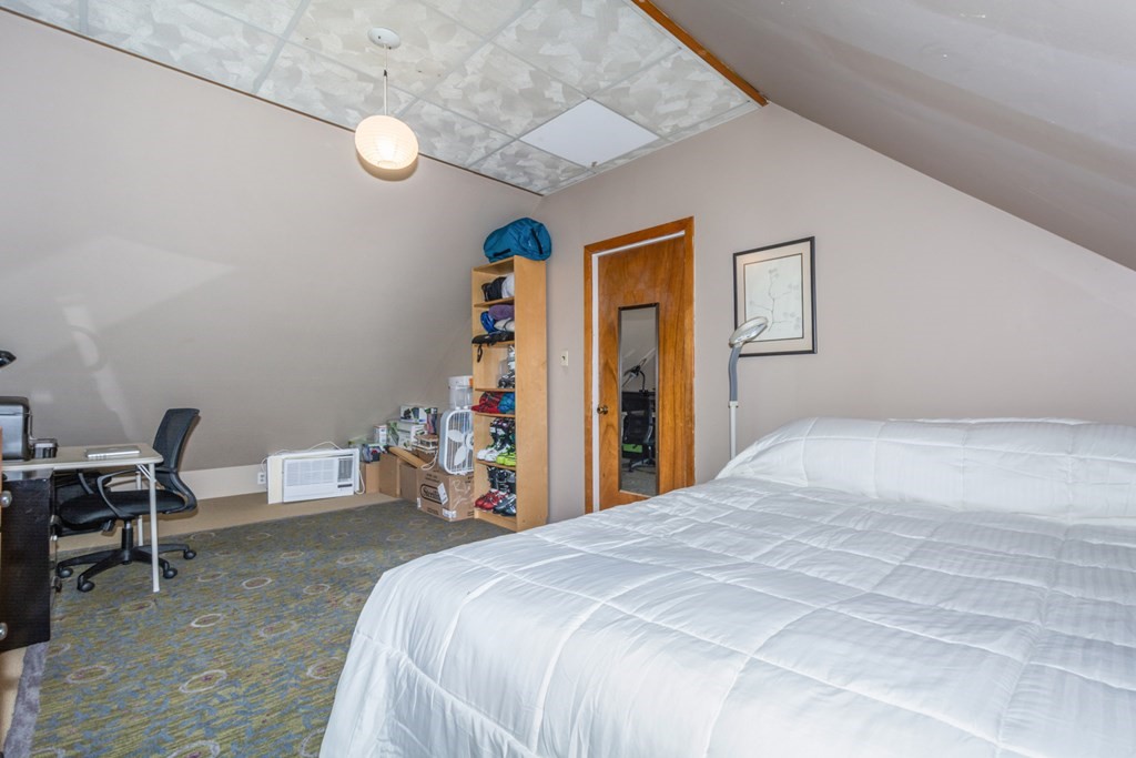 12 Piper Road Acton, MA 01720 - Photo 27 of 41