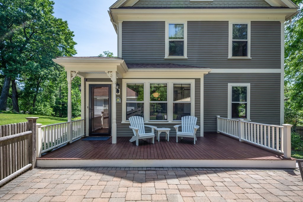 12 Piper Road Acton, MA 01720 - Photo 29 of 41