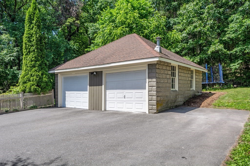 12 Piper Road Acton, MA 01720 - Photo 33 of 41