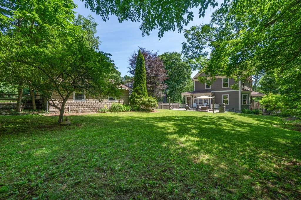 12 Piper Road Acton, MA 01720 - Photo 35 of 41