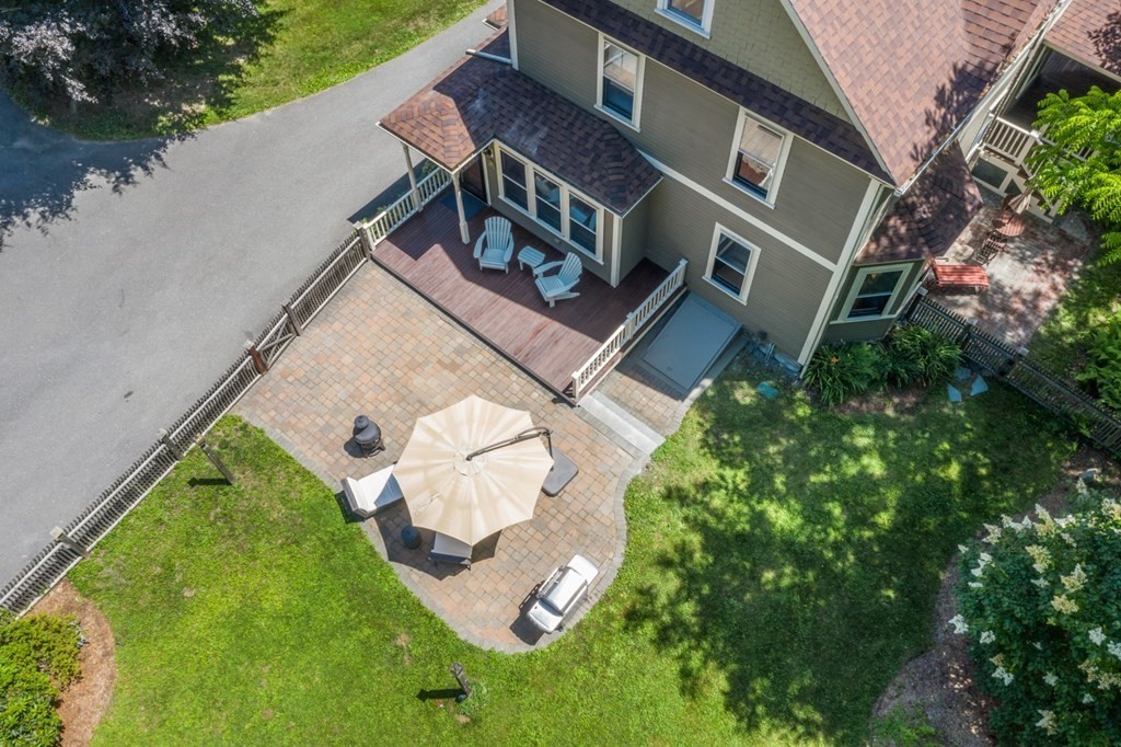 12 Piper Road Acton, MA 01720 - Photo 37 of 41