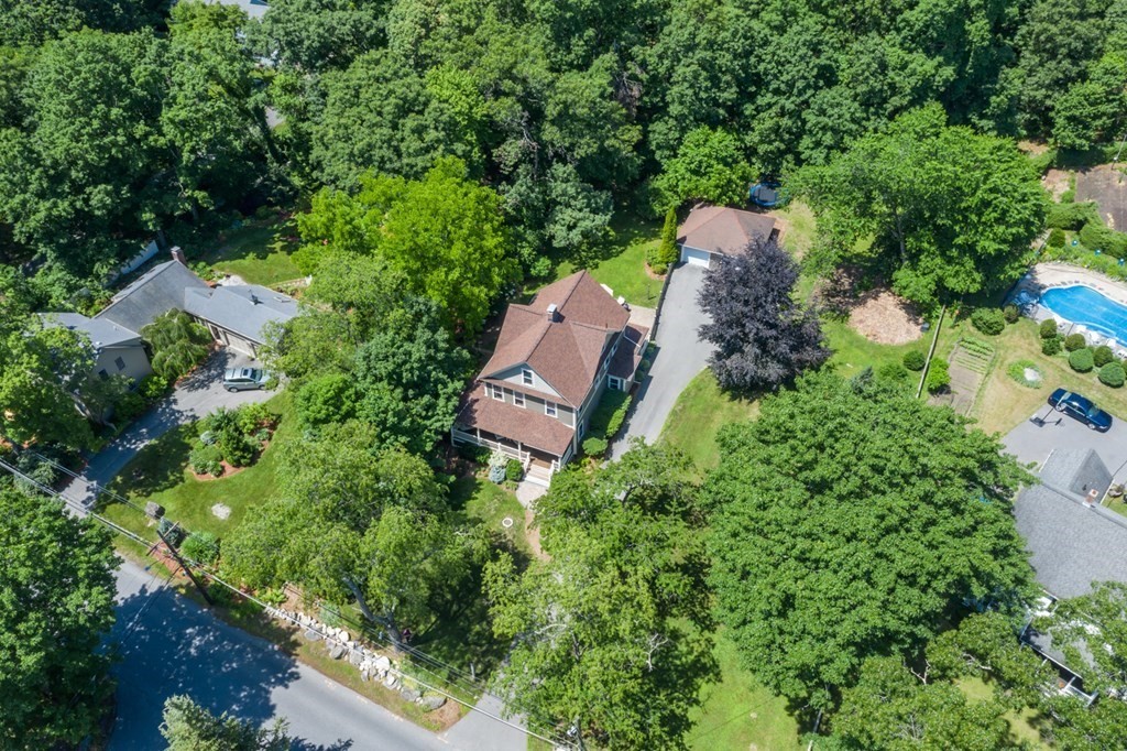 12 Piper Road Acton, MA 01720 - Photo 38 of 41