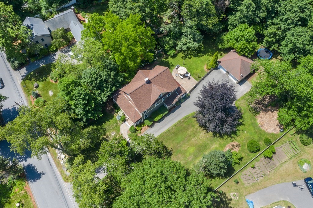 12 Piper Road Acton, MA 01720 - Photo 40 of 41