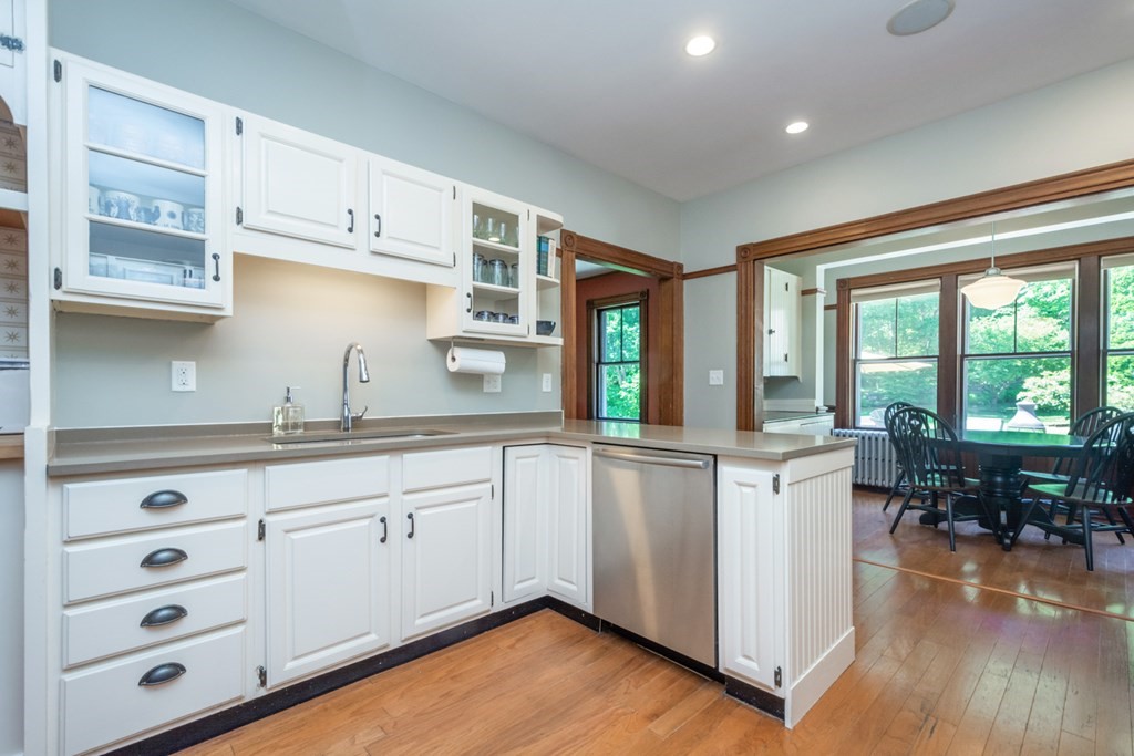 12 Piper Road Acton, MA 01720 - Photo 4 of 41