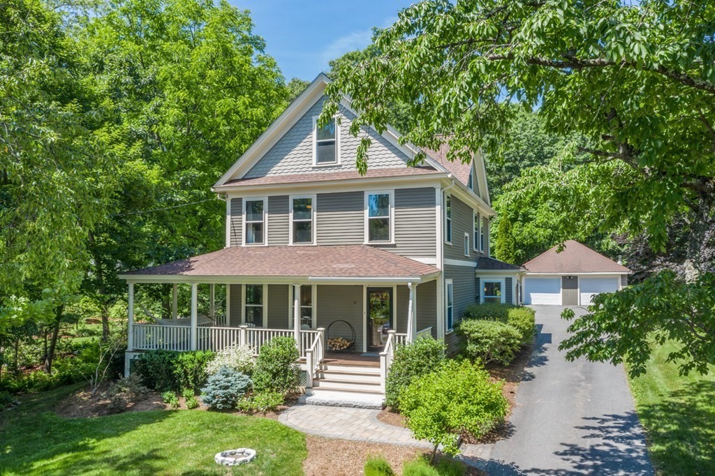 12 Piper Road Acton, MA 01720 - Photo 41 of 41