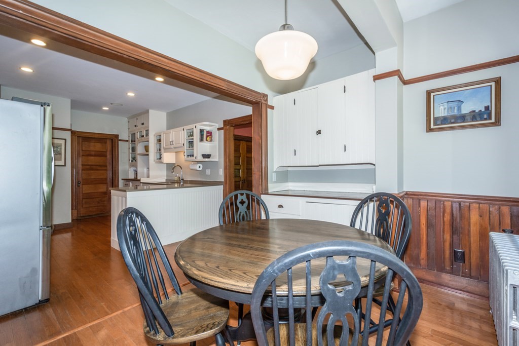 12 Piper Road Acton, MA 01720 - Photo 8 of 41