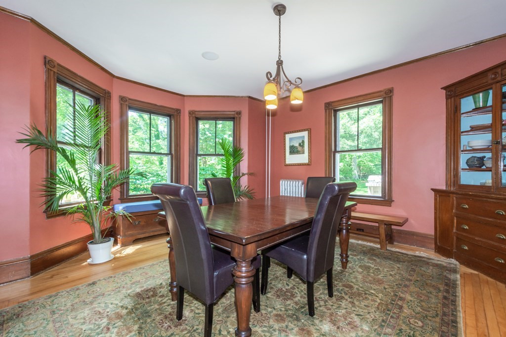 12 Piper Road Acton, MA 01720 - Photo 10 of 41