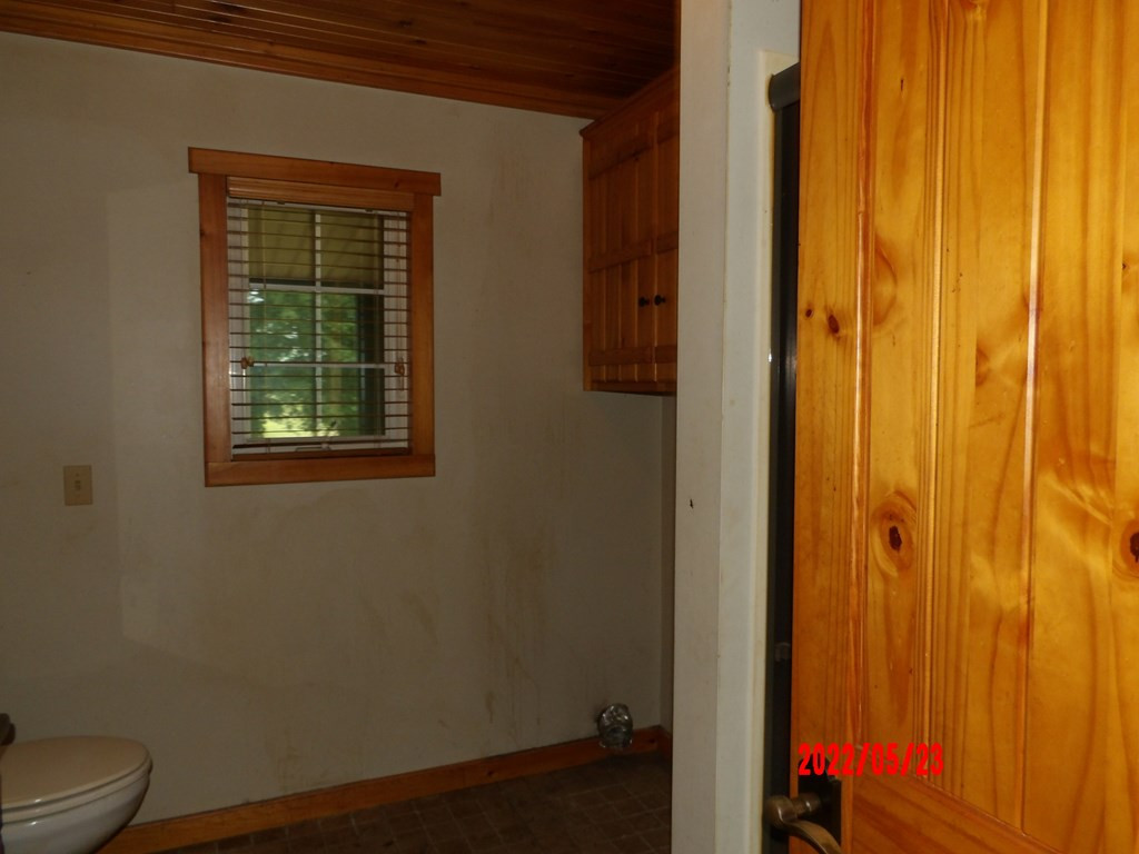 6071 Smallwood Road Ridgeway, SC 29130 - Photo 19 of 46