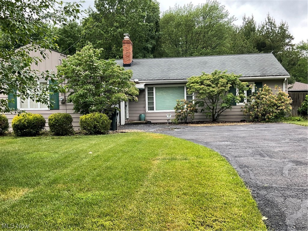 1360 Yellowstone Road Cleveland, OH 44121 - Photo 1 of 33 Gallery Image 1