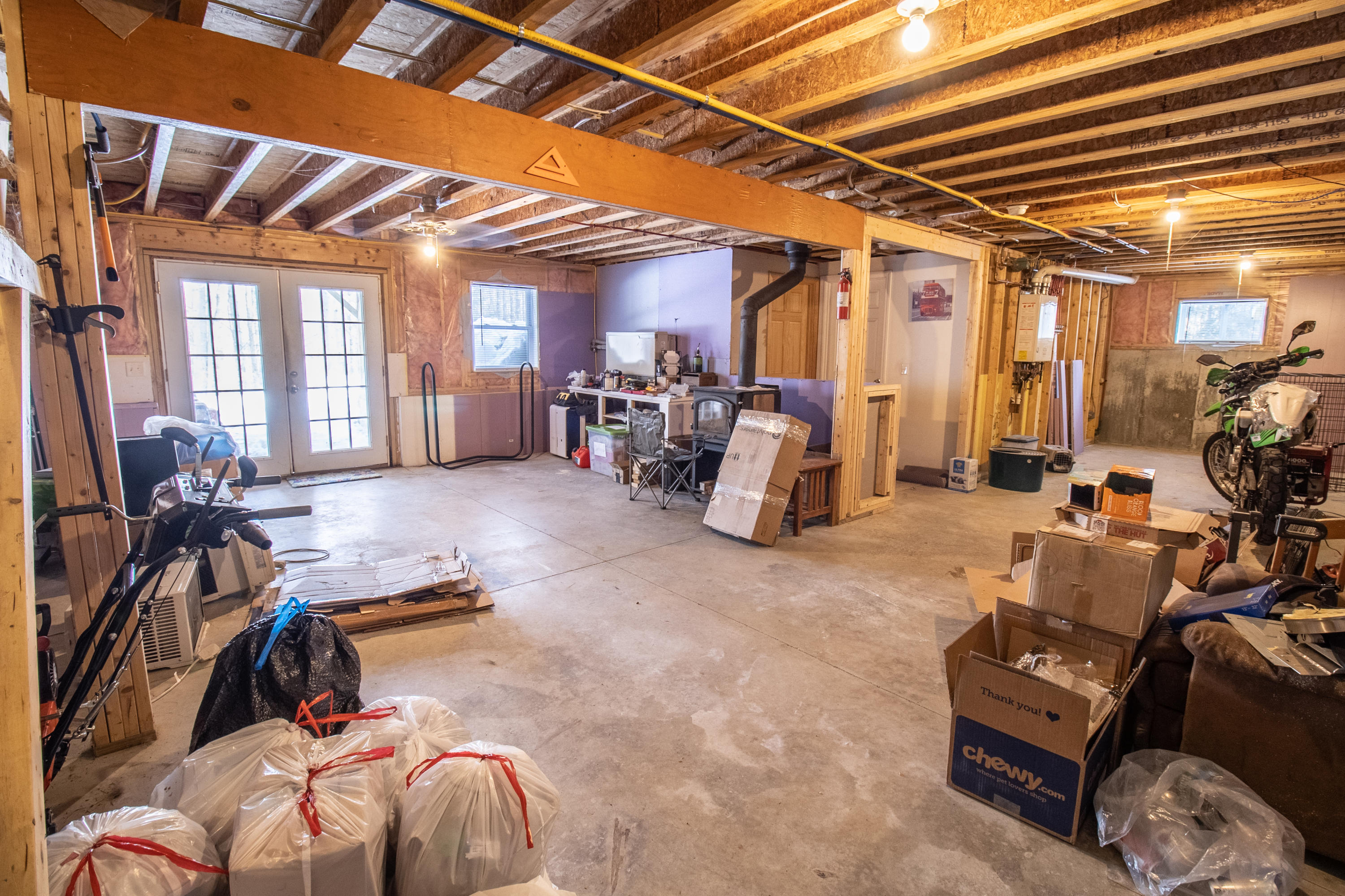221 Rayville Road Otisfield, ME 04270 - Photo 18 of 37 221 Rayville-26