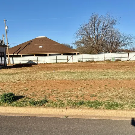 $39,000 | 1302 Peoria Street, Slaton, TX 79364