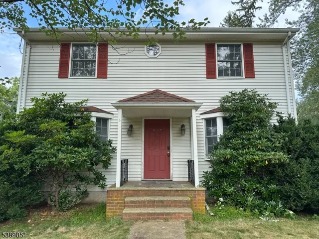 $480,000 | 9 Longview Avenue, Randolph, NJ 07869