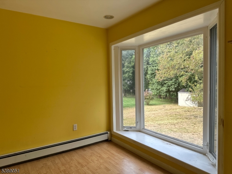 9 Longview Avenue Randolph, NJ 07869 - Photo 11 of 18