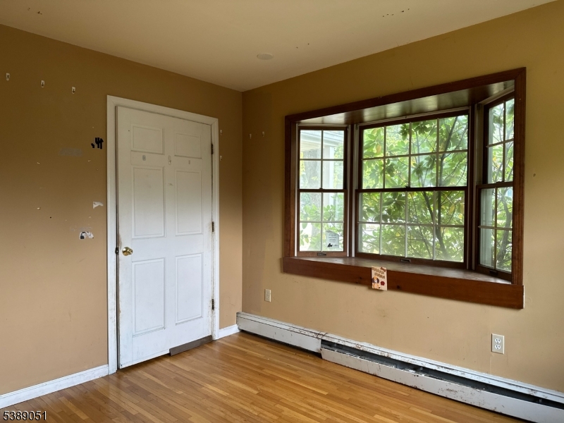 9 Longview Avenue Randolph, NJ 07869 - Photo 12 of 18