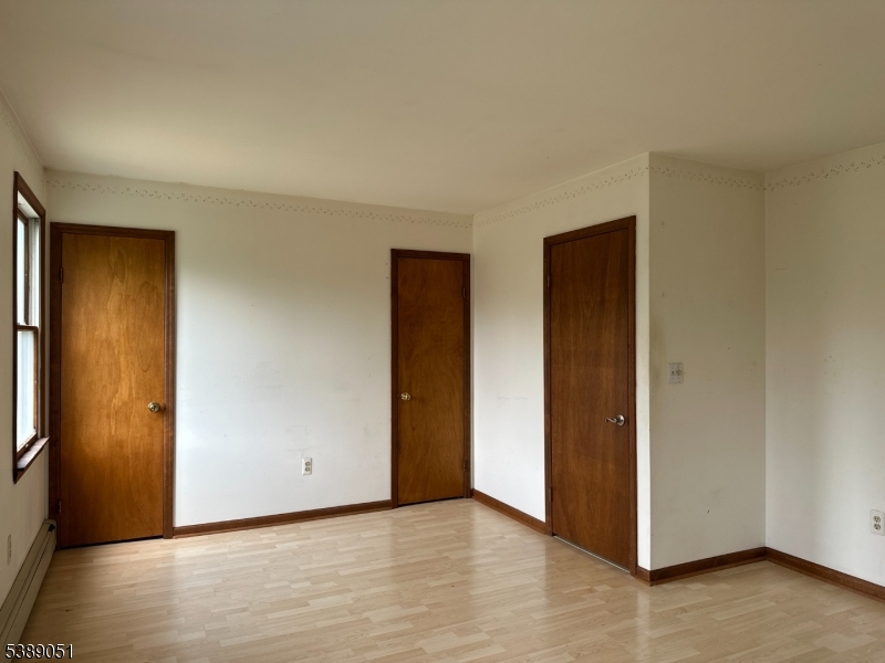 9 Longview Avenue Randolph, NJ 07869 - Photo 14 of 18