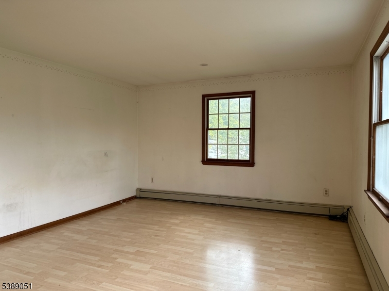 9 Longview Avenue Randolph, NJ 07869 - Photo 15 of 18