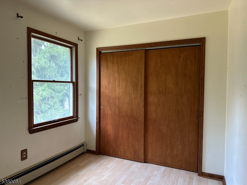 9 Longview Avenue Randolph, NJ 07869 - Photo 18 of 18