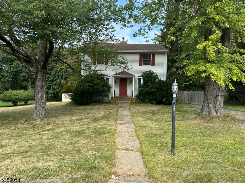 9 Longview Avenue Randolph, NJ 07869 - Photo 2 of 18