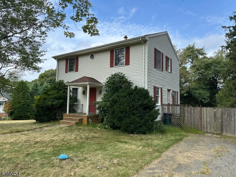 9 Longview Avenue Randolph, NJ 07869 - Photo 4 of 18