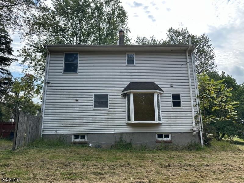 9 Longview Avenue Randolph, NJ 07869 - Photo 5 of 18