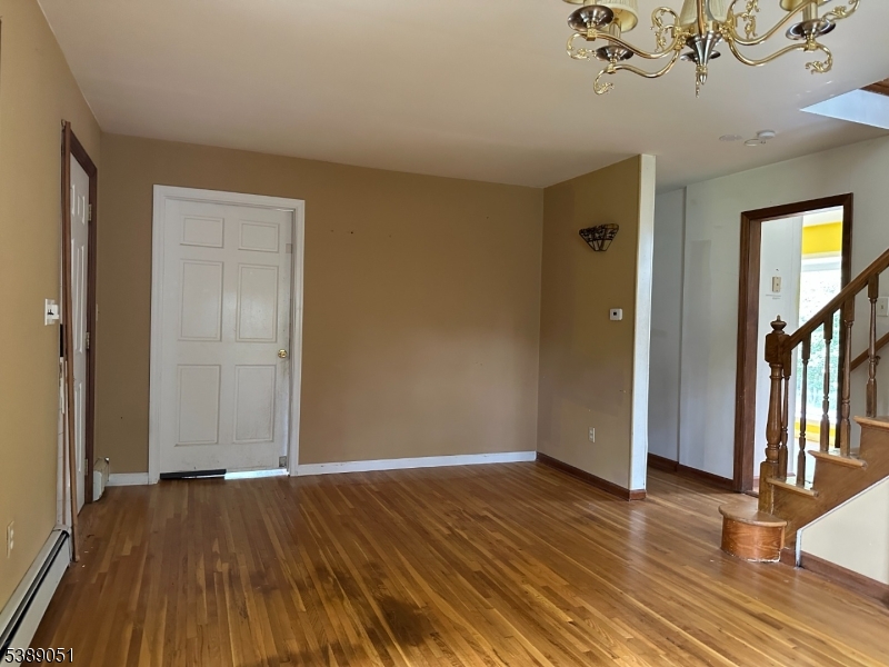 9 Longview Avenue Randolph, NJ 07869 - Photo 6 of 18