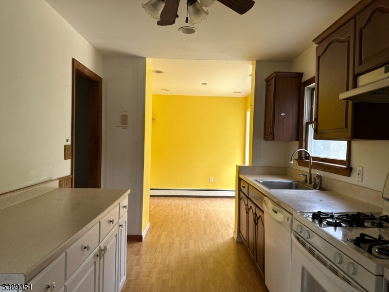 9 Longview Avenue Randolph, NJ 07869 - Photo 9 of 18