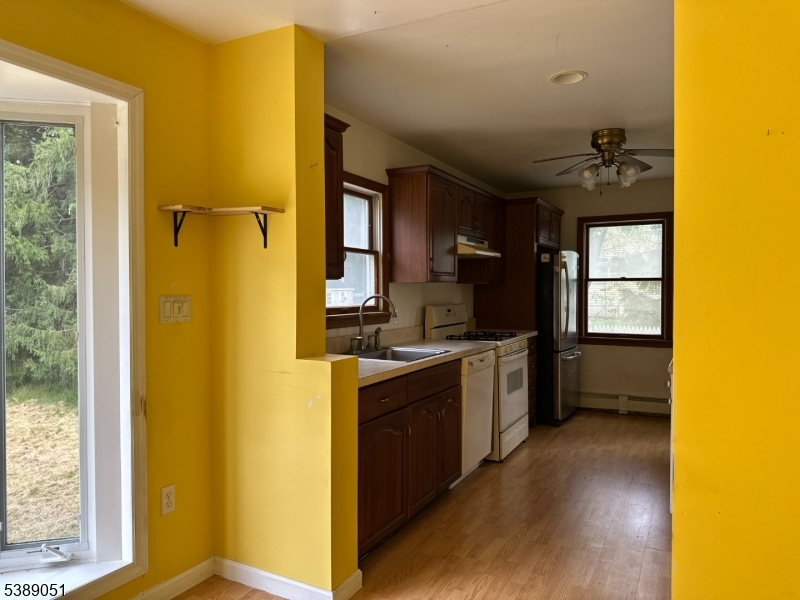 9 Longview Avenue Randolph, NJ 07869 - Photo 10 of 18