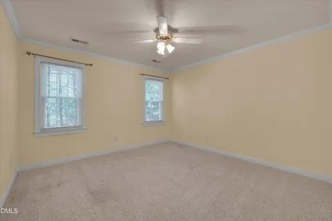 $825,000 | 9200 Oneal Road, Raleigh, NC 27613