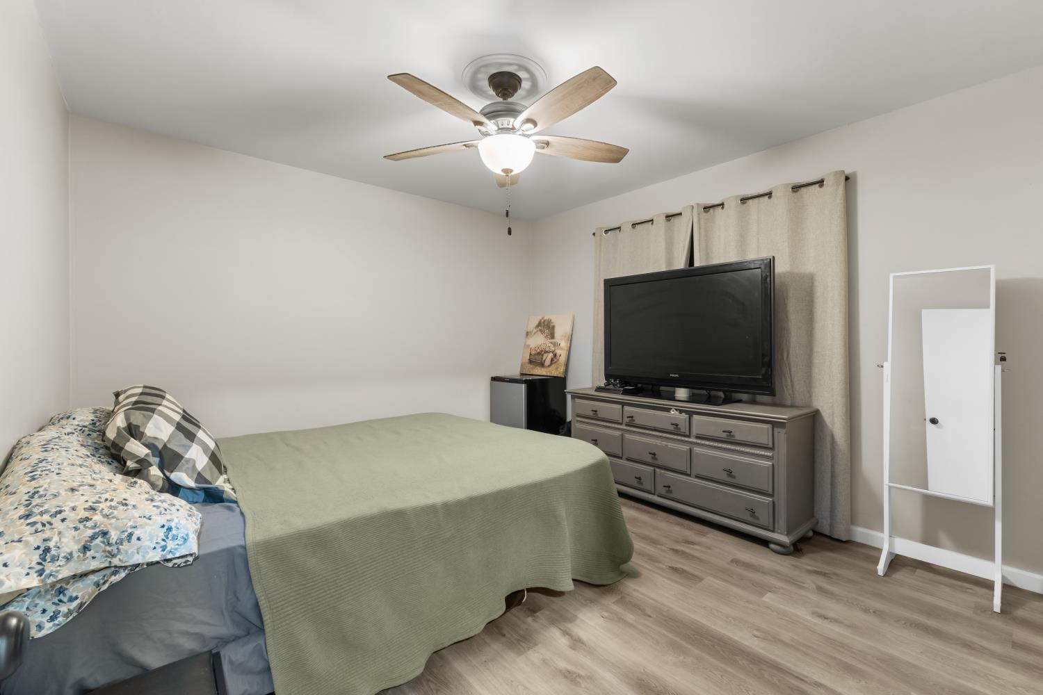 4084 South Fresno Road Le Grand, CA 95333 - Photo 24 of 25