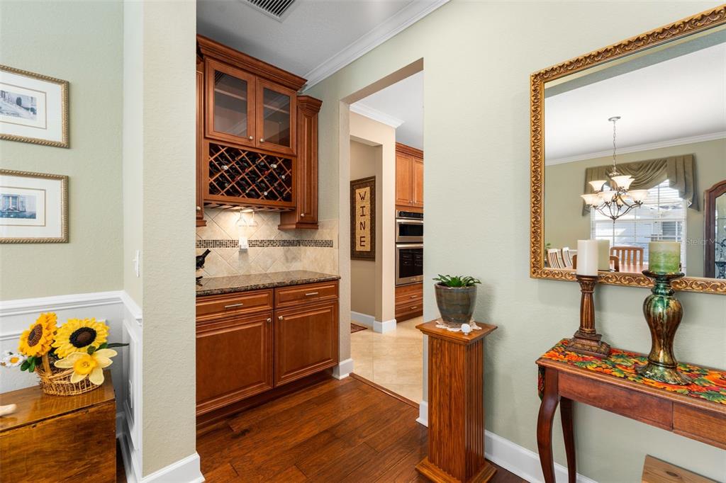 9838 Southwest 63rd Loop Ocala, FL 34481 - Photo 9 of 45 Gallery Image 9