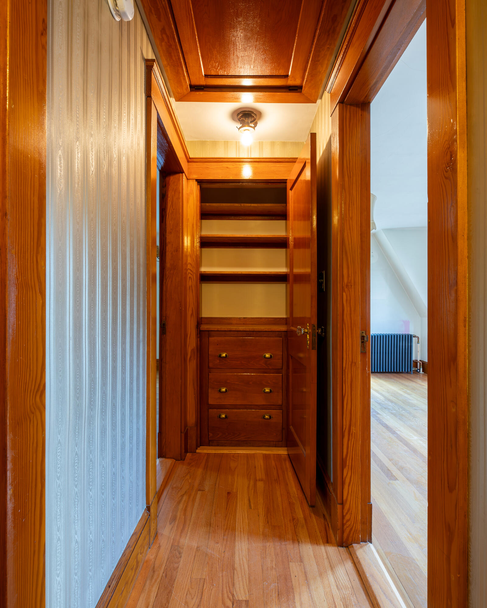 35 Chestnut Street Rockland, ME 04841 - Photo 30 of 44 IMG_7071