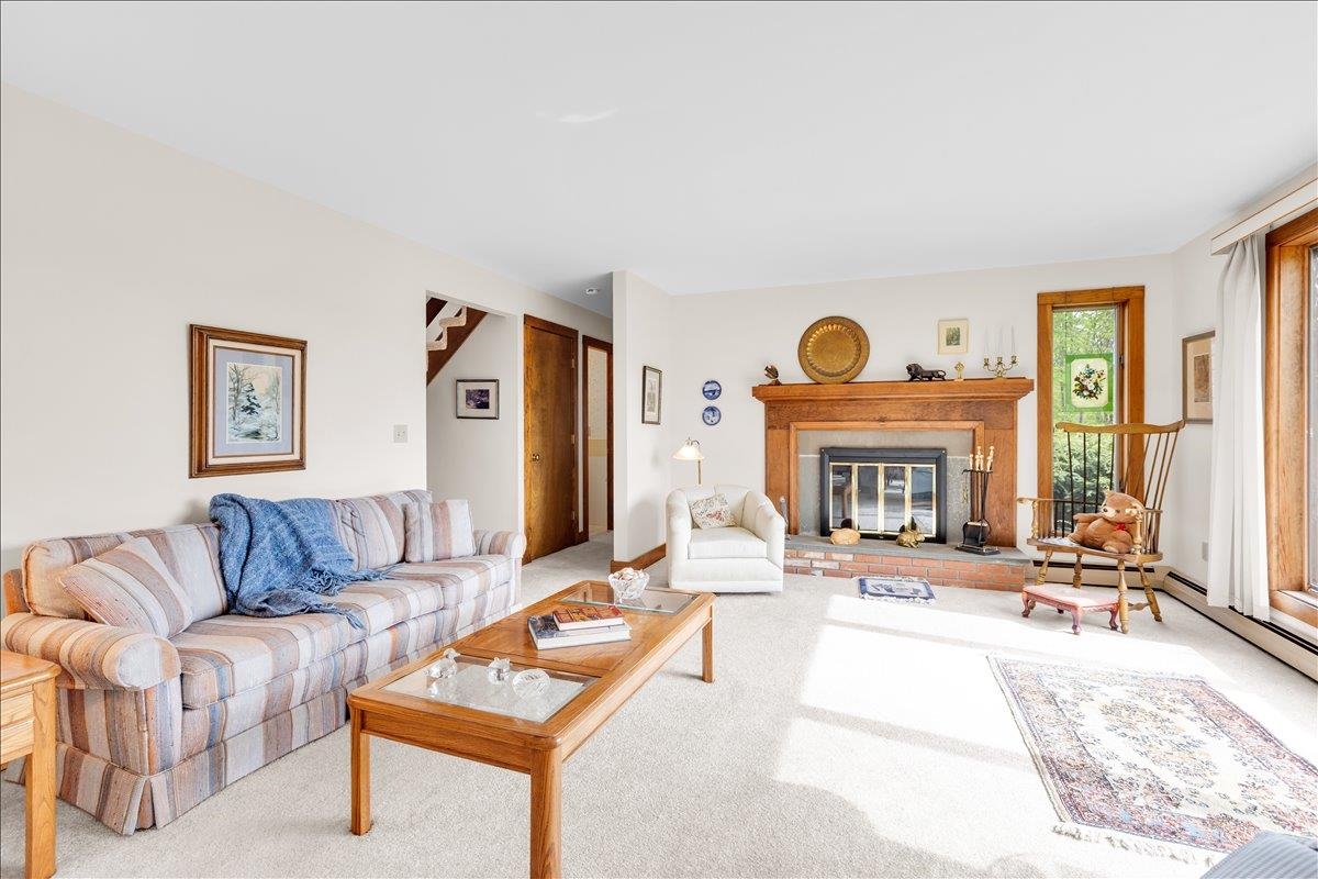 290 Iron Foundry Road Franconia, NH 03580 - Photo 19 of 55