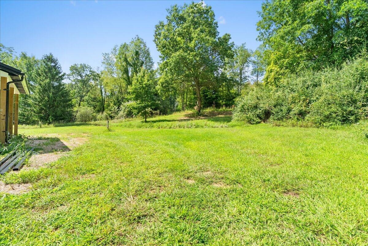25455 L Drive North Albion, MI 49224 - Photo 29 of 41 Gallery Image 29