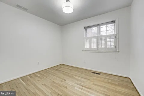 $825,000 | 6700 Offutt Lane, Unit 195, Chevy Chase, MD 20815