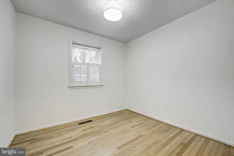 $825,000 | 6700 Offutt Lane, Unit 195, Chevy Chase, MD 20815