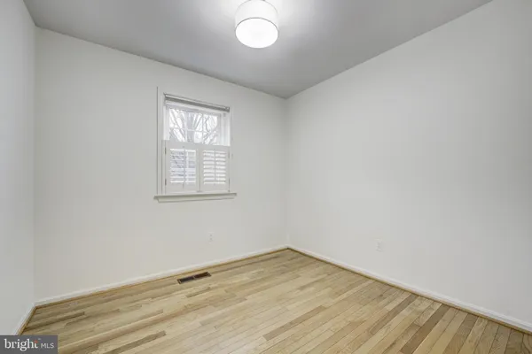 $799,000 | 6700 Offutt Lane, Unit 195, Bethesda, MD 20815