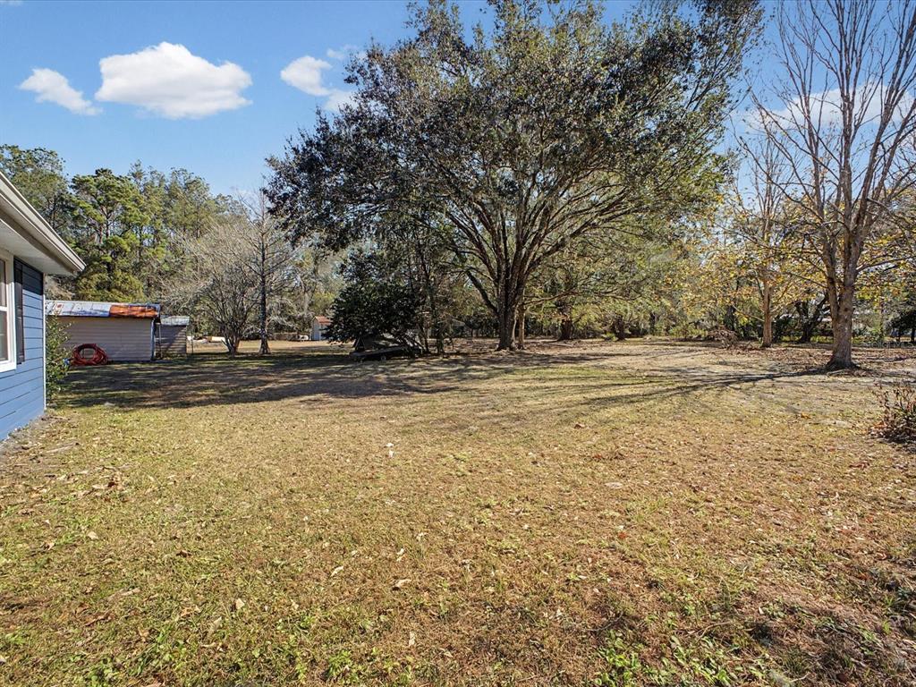 24420 Lanark Road Brooksville, FL 34601 - Photo 46 of 56