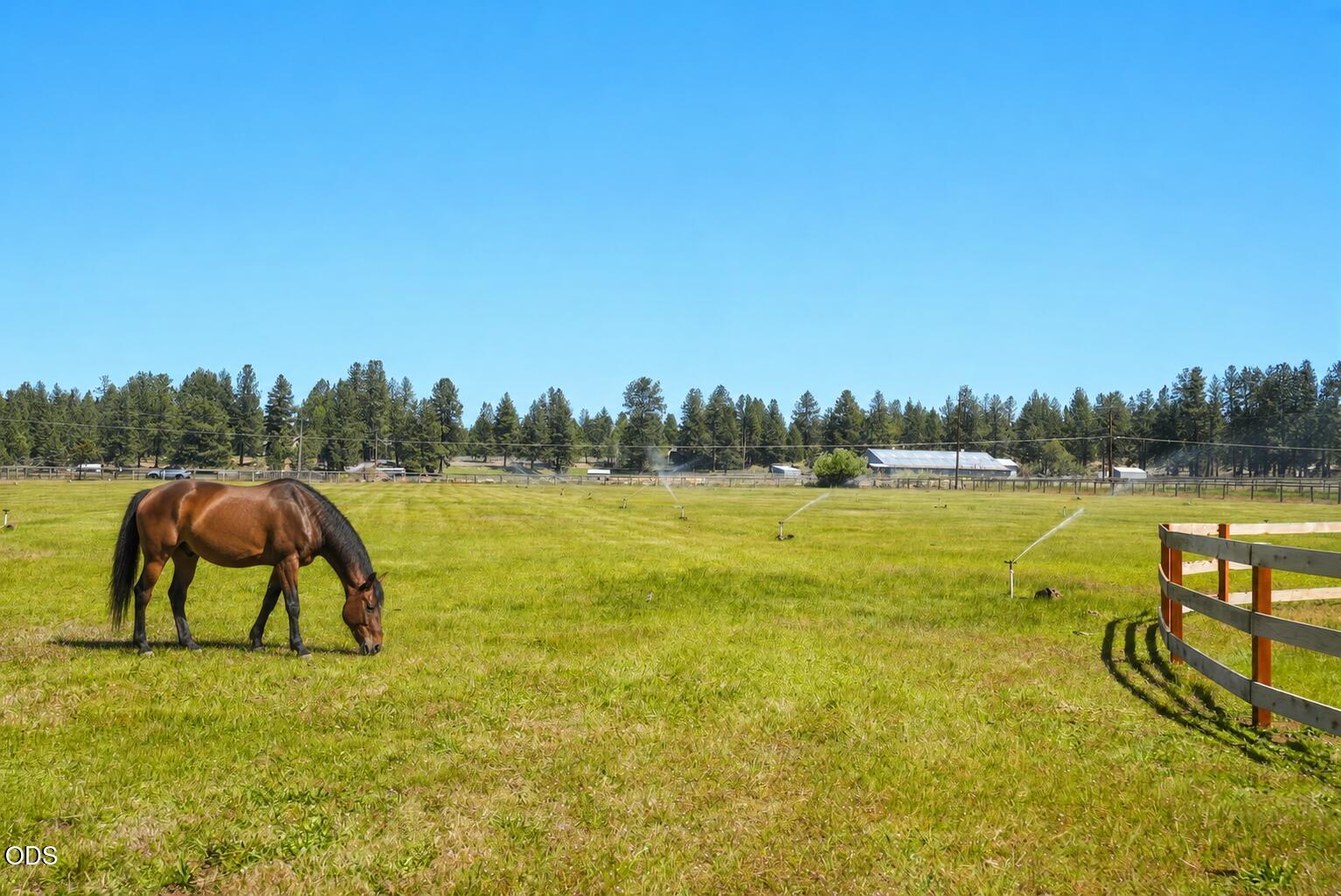 60315 Tekampe Road Bend, OR 97702 - Photo 58 of 74