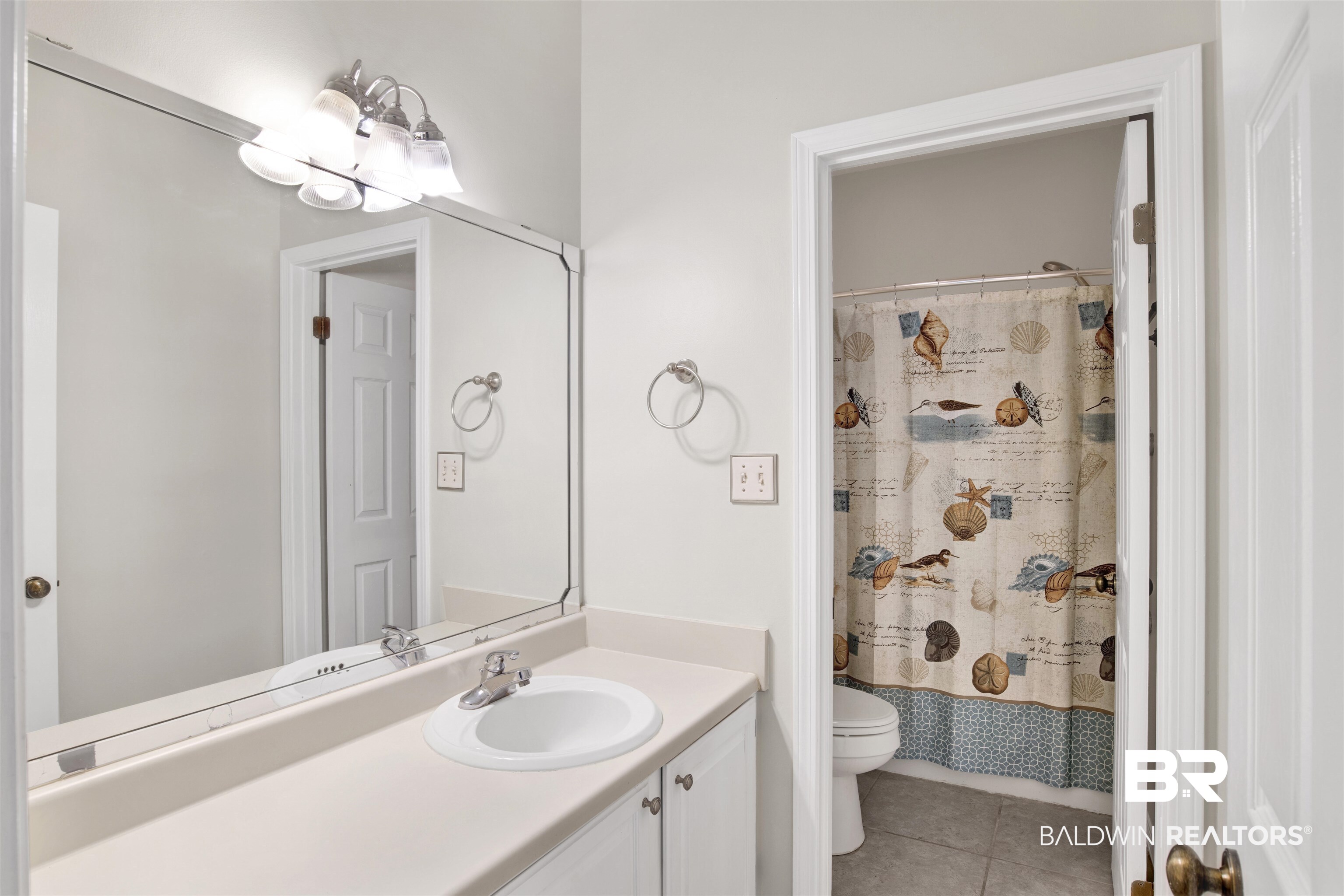 26063 Canal Road, Unit B3 Orange Beach, AL 36561 - Photo 14 of 30
