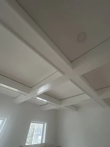 $2,299,900 | 8 Partridge Road, Reading, MA 01867