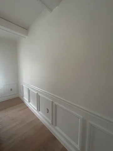 $2,299,900 | 8 Partridge Road, Reading, MA 01867