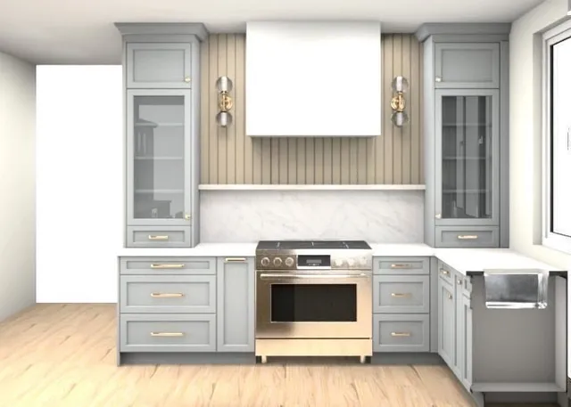 $2,299,900 | 8 Partridge Road, Reading, MA 01867