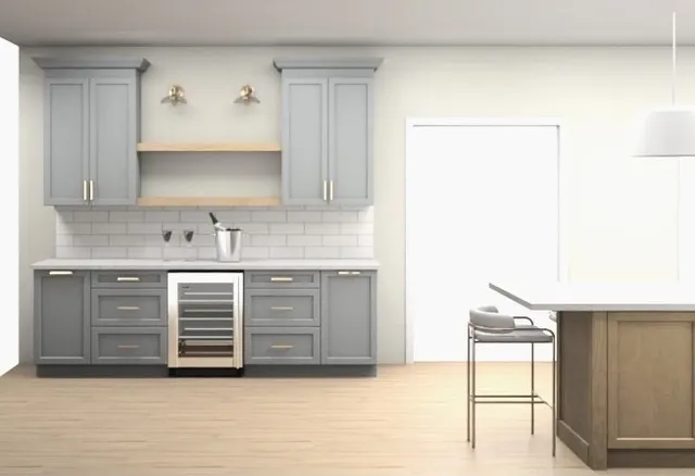 $2,299,900 | 8 Partridge Road, Reading, MA 01867