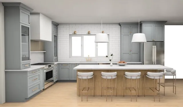 $2,299,900 | 8 Partridge Road, Reading, MA 01867